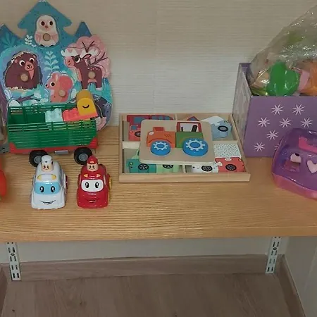 乡村民宿 Maison Cosy En Pierre Parking Centre *