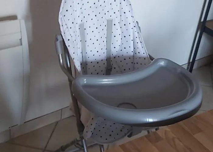 Maison Cosy En Pierre Parking Centre 乡村民宿